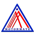 Motormate Group of Companies